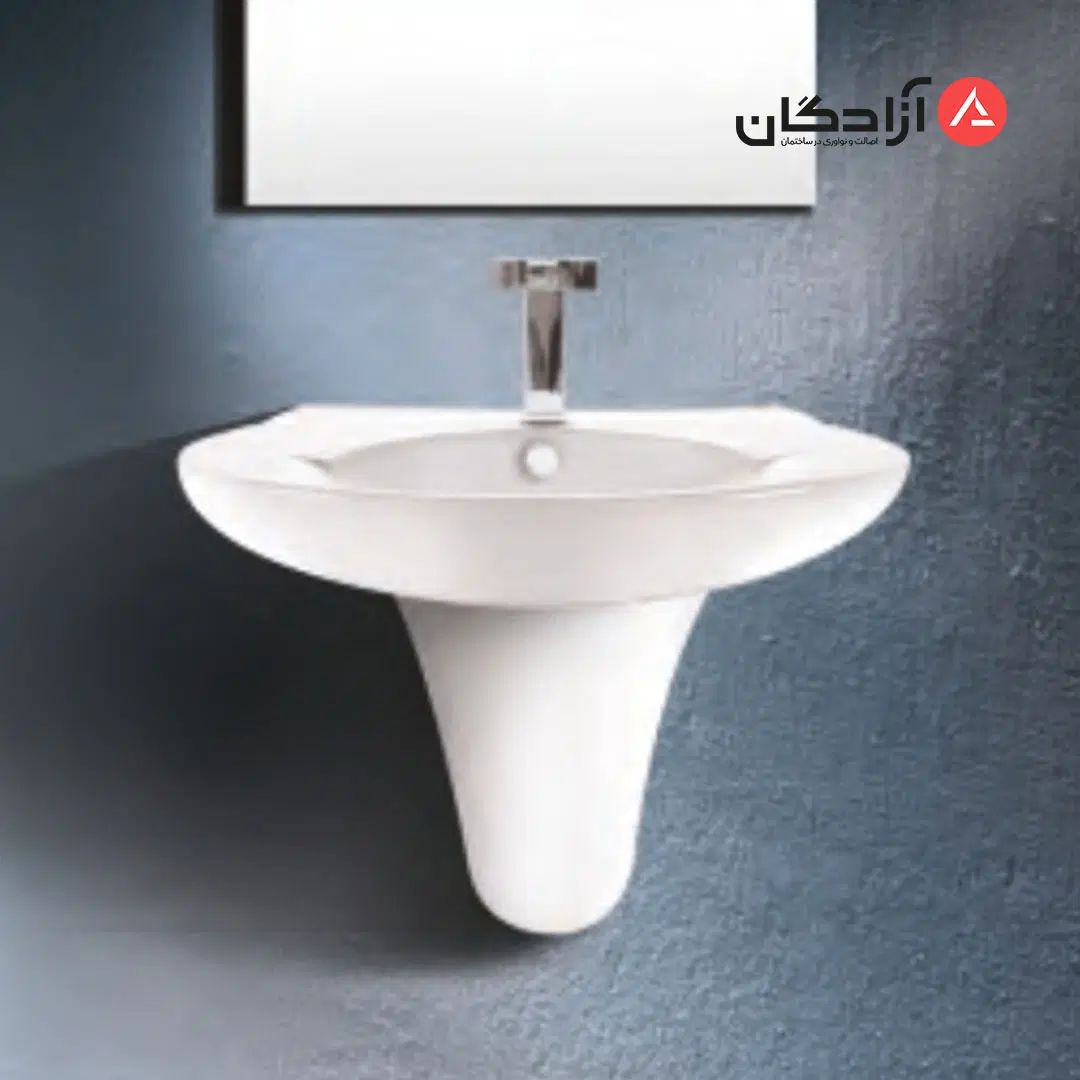 درب چهارلت رایگان، آلمینیوم سرویس روشویی سنگ توالت|حراج|مشهد, آزادشهر|دیوار