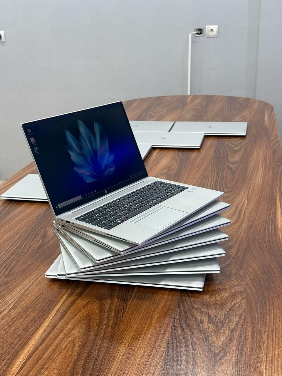 جمعه بازار لپتاپ حراجی|رایانه همراه|قم, صفائیه|دیوار