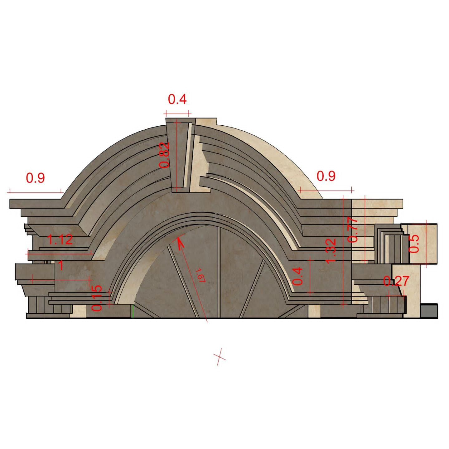 استاد سنگ وسرامیک داخل و بیرون ساختمان|خدمات پیشه و مهارت|برازجان, |دیوار