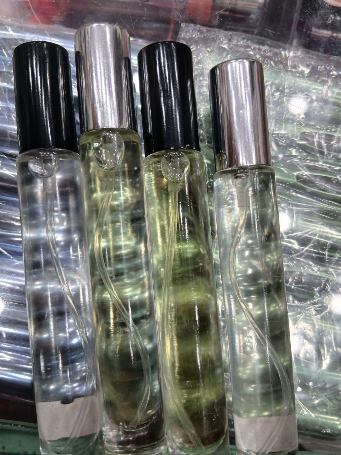 عطر خالص با ماندگاری تضمینی با سرویس رایگان|آرایشی، بهداشتی، درمانی|کرج, ساسانی (قلمستان)|دیوار