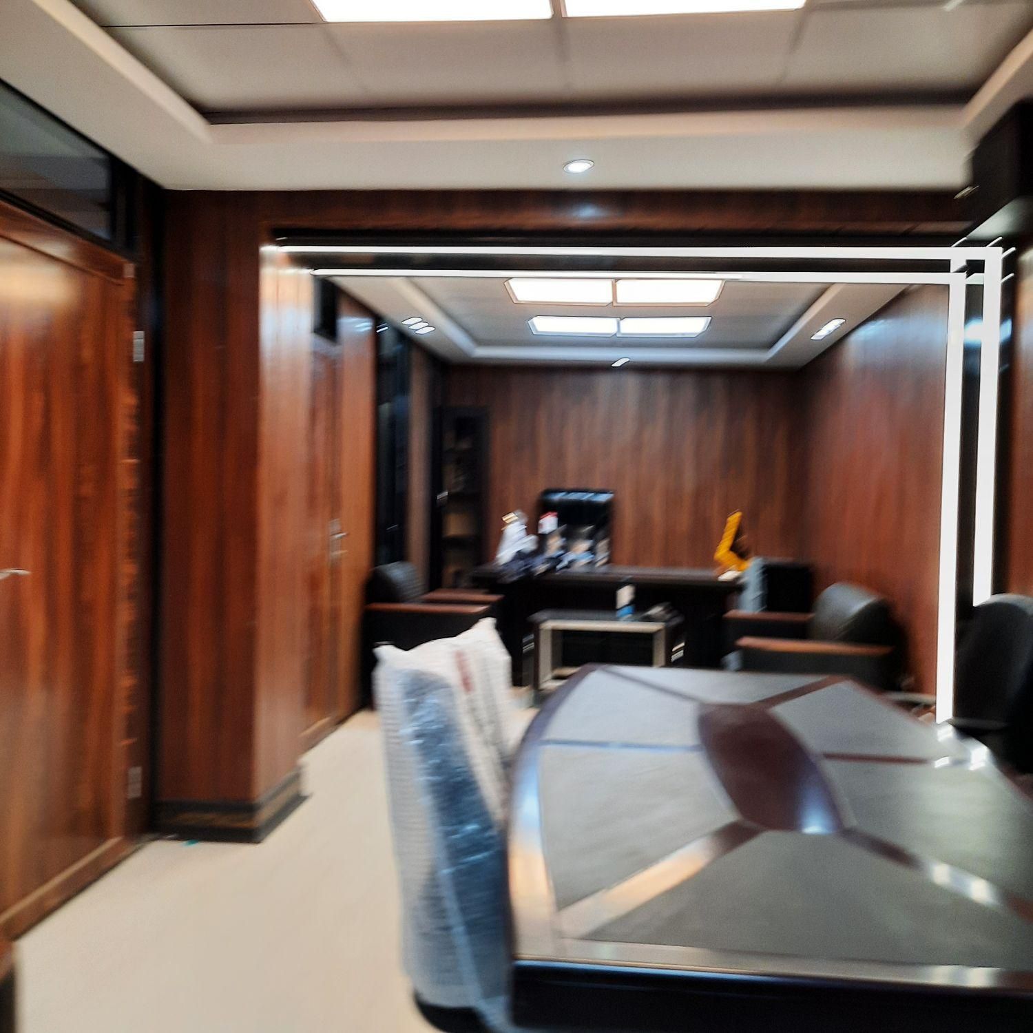 پارتیشن اداری منزل و محل کار|دفتر کار|زاهدان, |دیوار