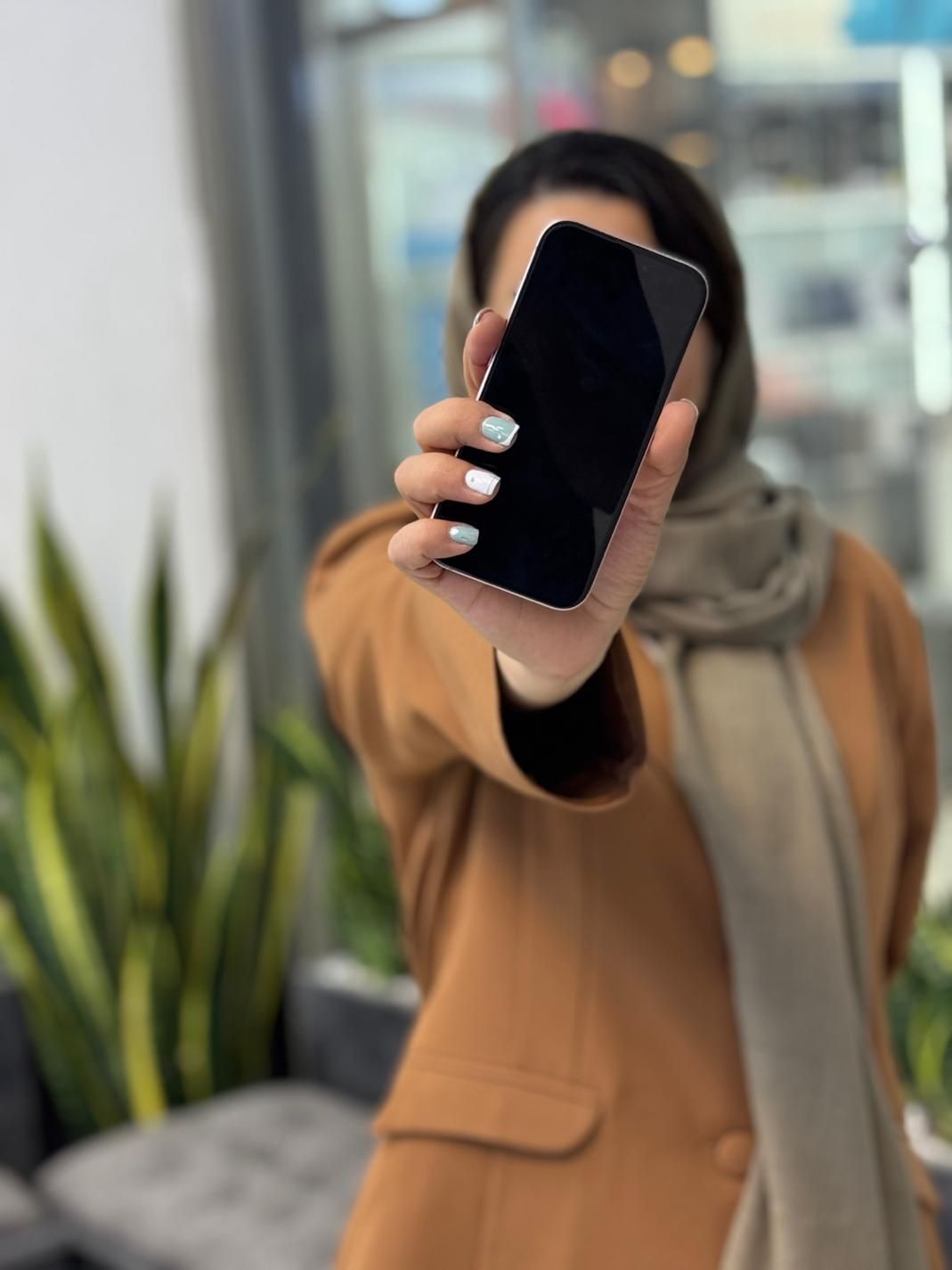 موجودی محدود/فرصت طلایی برای یه انتخاب خاص|موبایل|اصفهان, احمدآباد|دیوار
