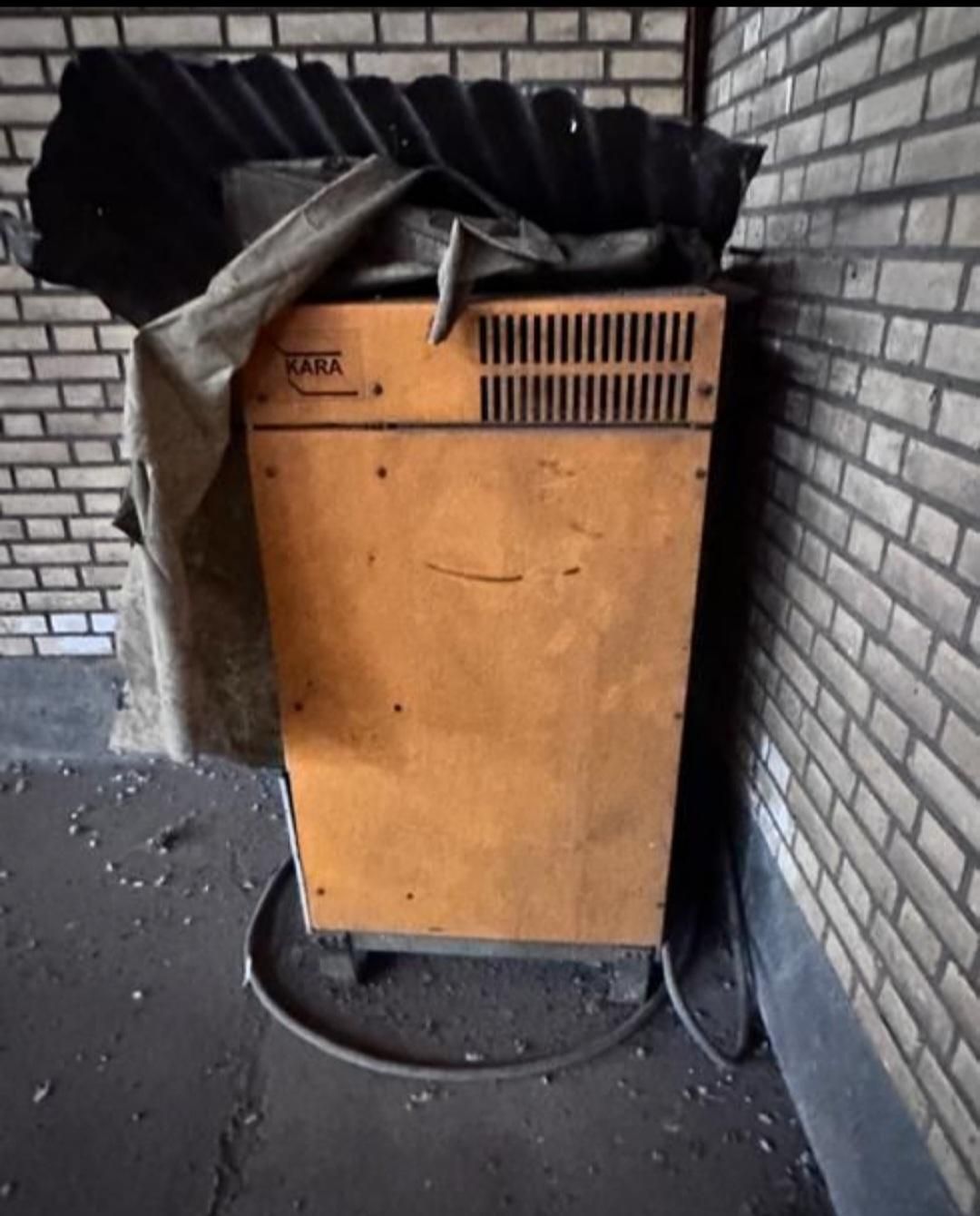 خرید انواع دستگاه جوش|خدمات پیشه و مهارت|اراک, |دیوار