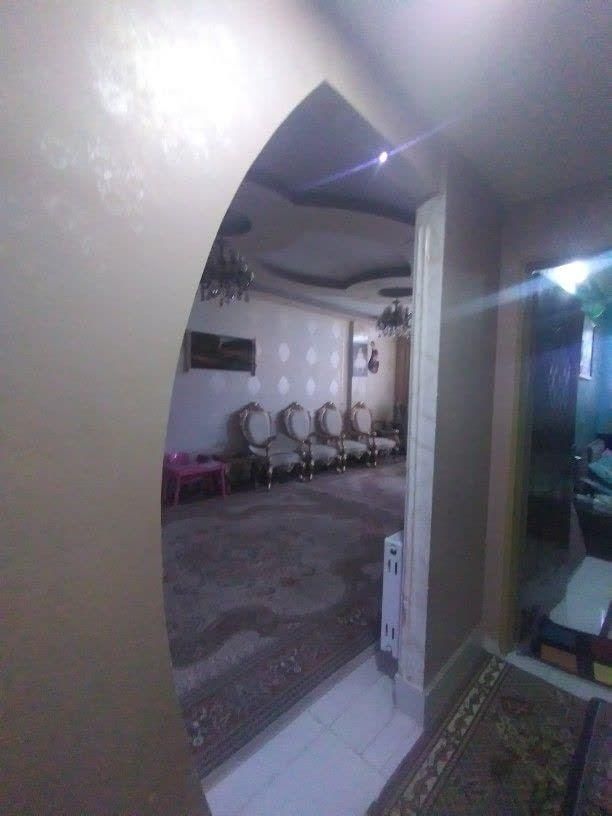 تصویر 3