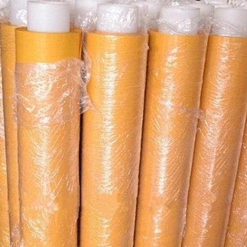 چسب دوطرفه 4970المانی|عمده‌فروشی|تهران, تهران‌نو|دیوار