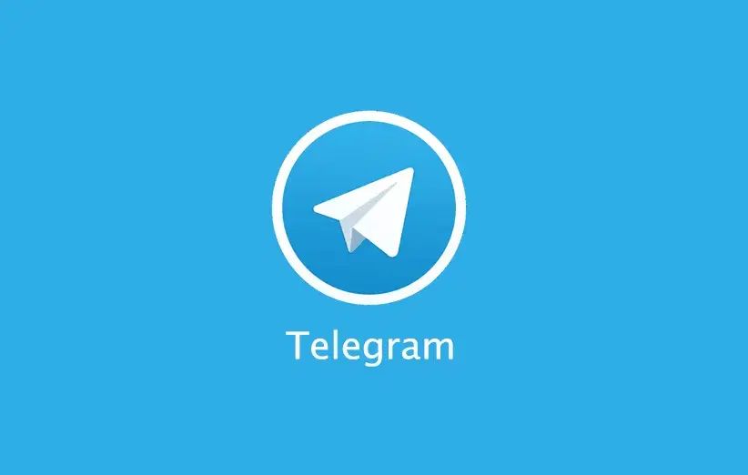 پرمیوم تلگرام و خریدوفروش ایردراپ های تلگرام|لوازم جانبی موبایل و تبلت|مشهد, گلبرگ شمالی|دیوار