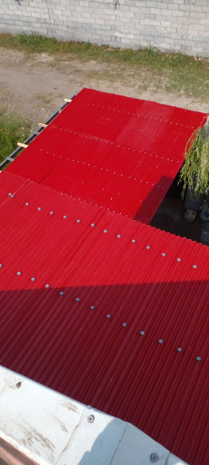 استادکارسربندی/سقف کاذب/ دفراز/چکه گیری/|خدمات پیشه و مهارت|رشت, شهرک شهید مفتح|دیوار