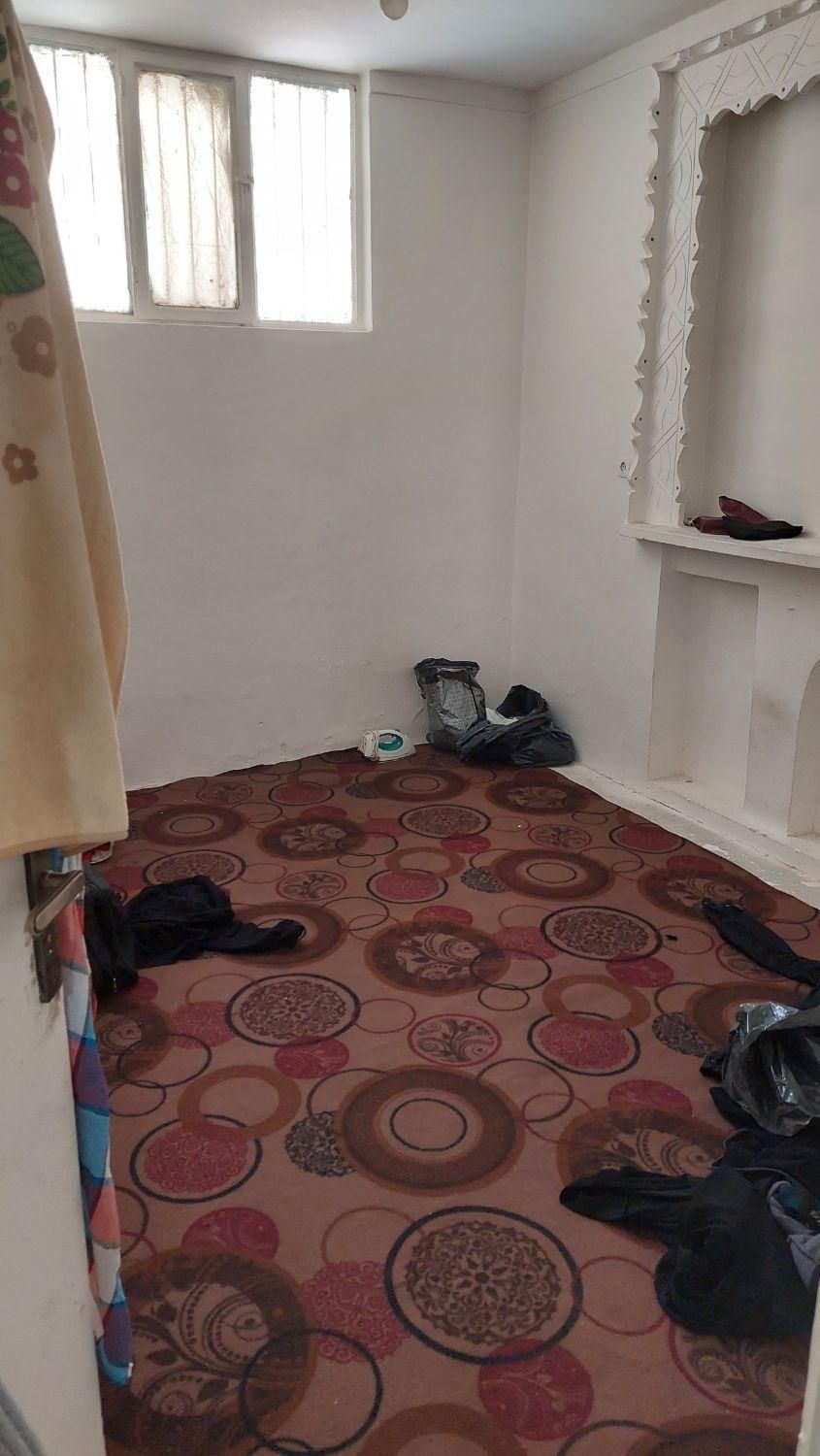 خانه ویلایی دربستی یک خوابه ۱۰۸متری اجاره ای|اجارهٔ خانه و ویلا|تهران, عبدل‌آباد|دیوار