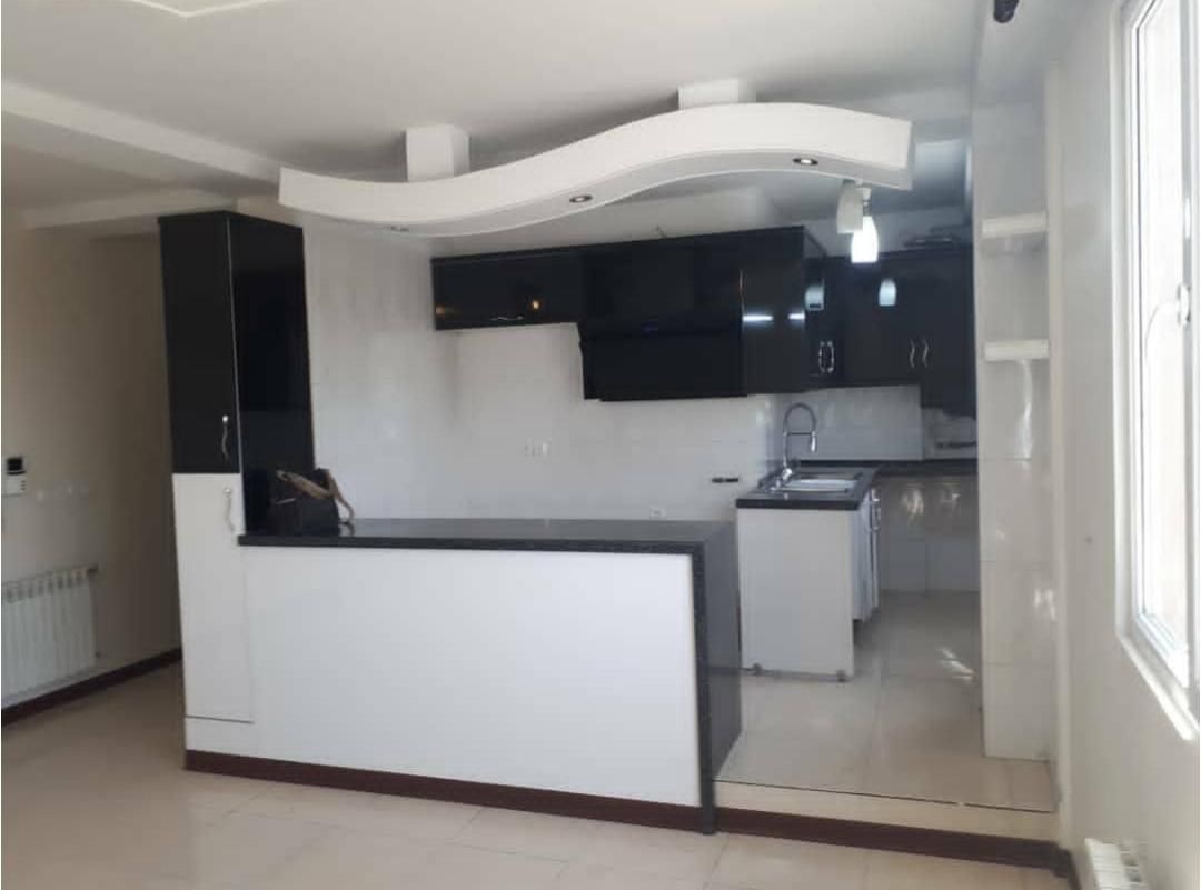 آپارتمان دوخواب/ تکرار نشدنی/زیرقیمت واقعی /مترو|فروش آپارتمان|تهران, قیام|دیوار