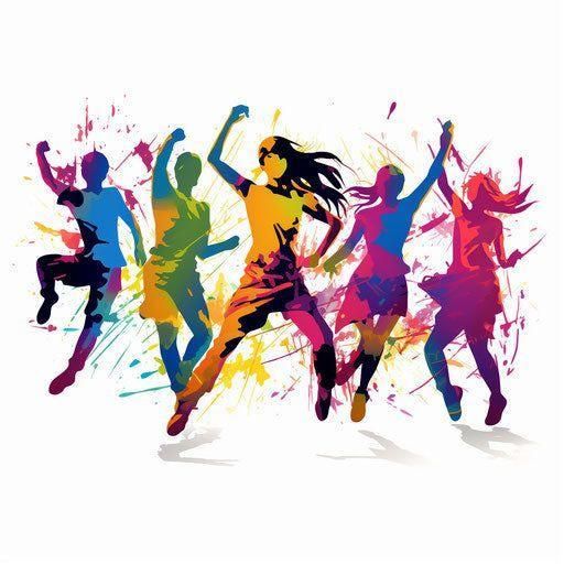 آموزش حرکات ریتمیک بانوان|خدمات آموزشی|شاهینشهر, فردوسی|دیوار