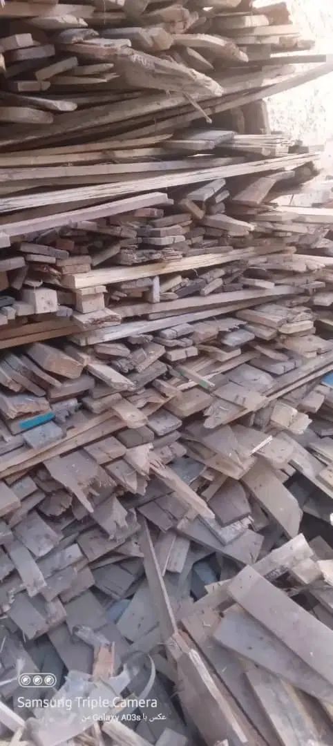 کارگر ساده|استخدام صنعتی، فنی، مهندسی|تهران, بهارستان|دیوار