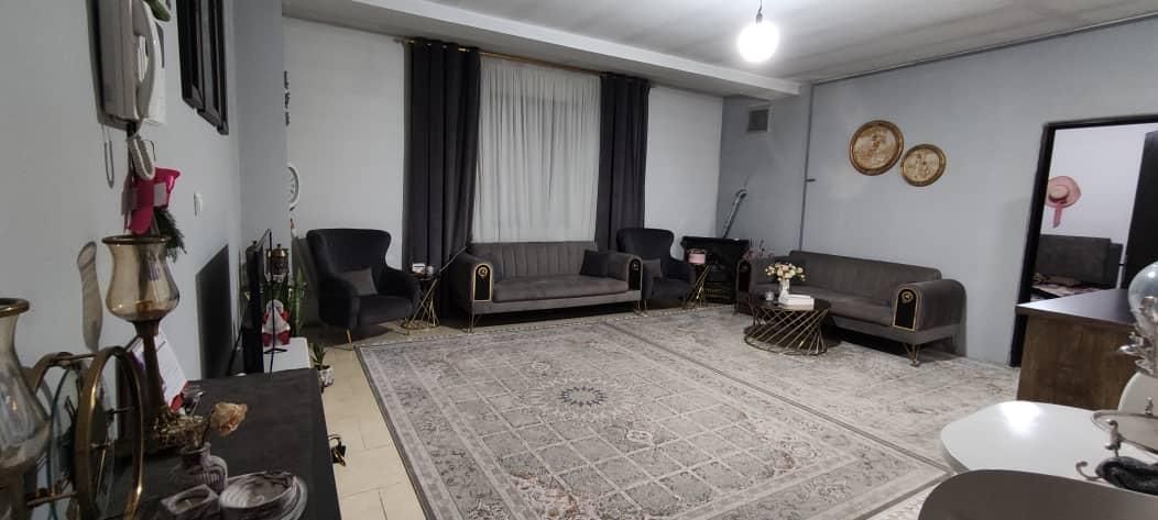 آپارتمان ۶۸ متری کمربندی شمالی با پارکینگ زیر قیمت|فروش آپارتمان|قرچک, شهرک مهستان|دیوار