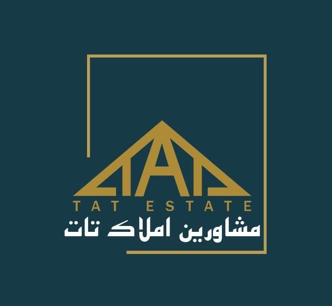 امیرکبیر /125متری/نوساز/ تات|فروش آپارتمان|سمنان, |دیوار