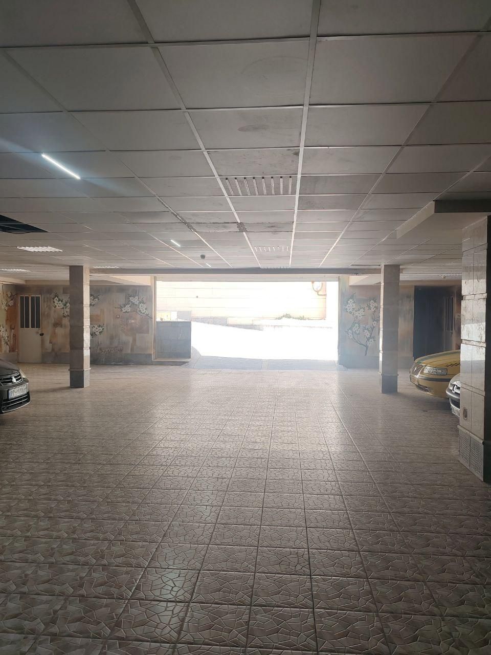 تصویر 6