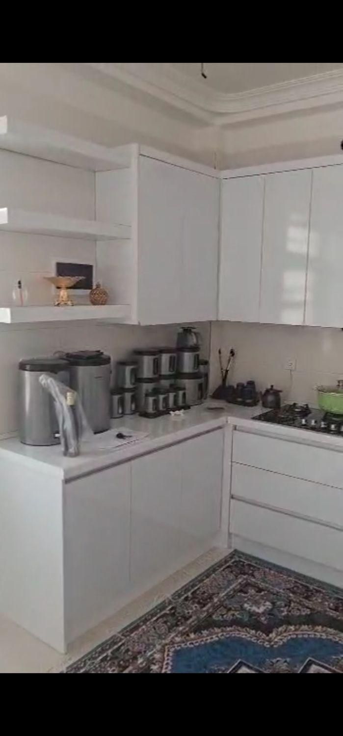 فروش ویلایی ایسین شهرک خلیج فارس|فروش خانه و ویلا|بندرعباس, |دیوار