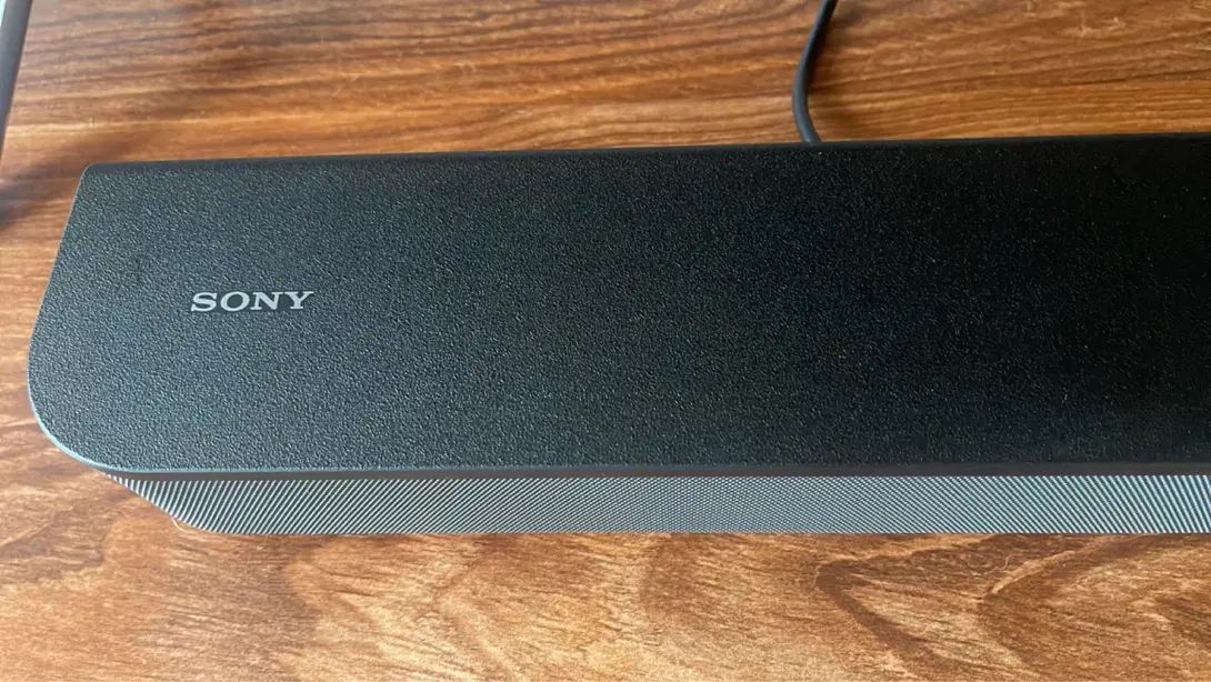 SONY S400|سیستم صوتی خانگی|رشت, رشتیان|دیوار