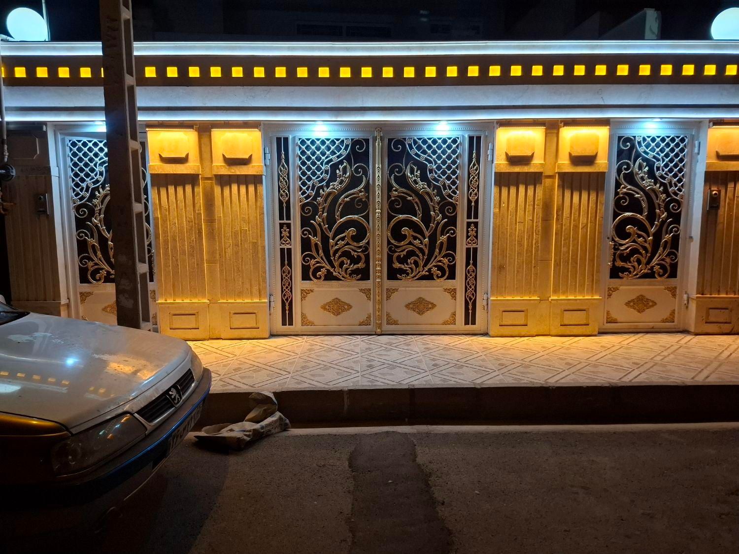 تصویر 15