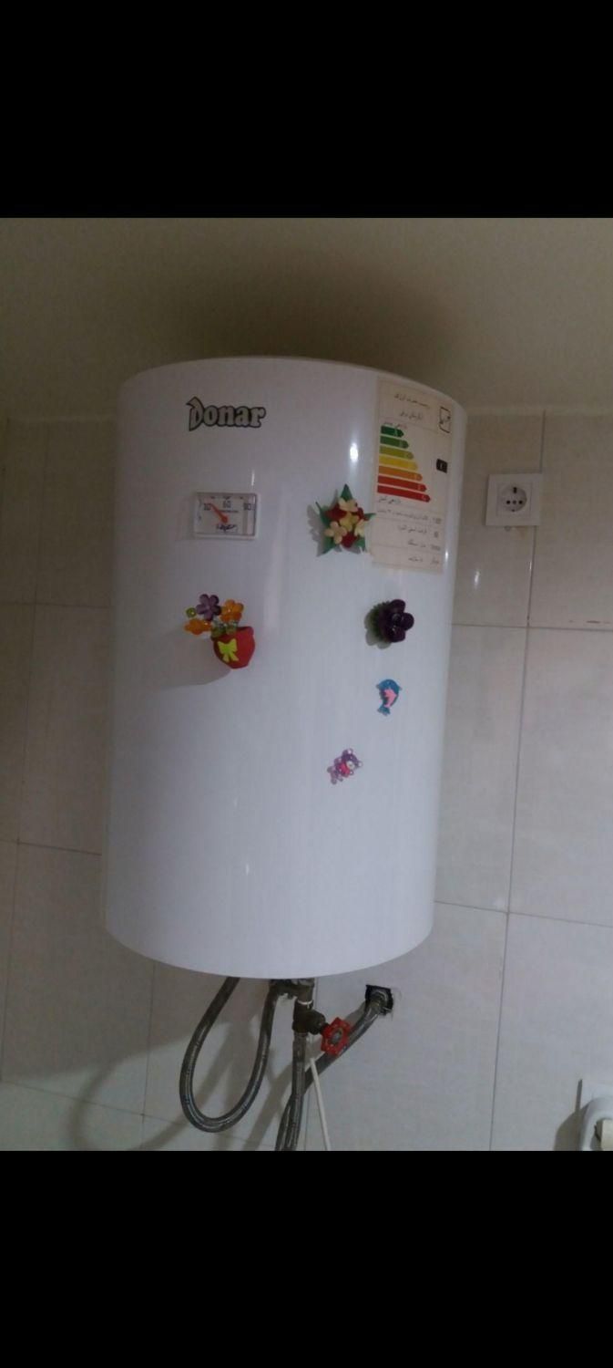 لوله کشی نصب وتعمیر ظرفشویی ولباس شویی وروشویی|خدمات پیشه و مهارت|میناب, |دیوار