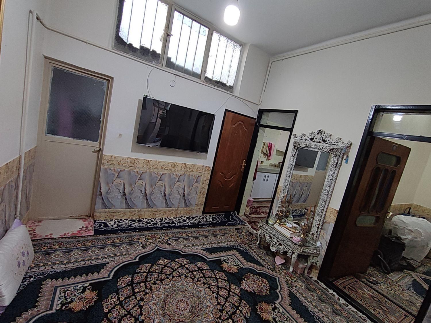 تصویر 3