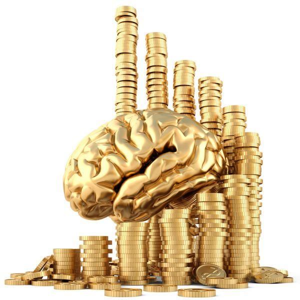 طلا پیدا شده|اشیا|بروجرد, |دیوار