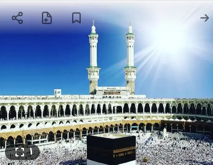 فیش حج تمتع|تور و چارتر|تهران, آبشار|دیوار