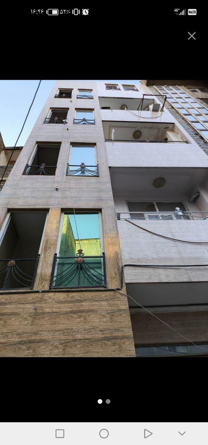 اجاره سوئیت/ سوییت|اجارهٔ کوتاهمدت آپارتمان و سوئیت|مشهد, ایثارگران|دیوار