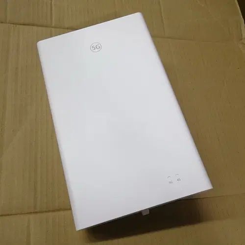 مودم بیرونی هواویHuawei H352-381 5G CPE Max 5استوک|مودم و تجهیزات شبکه|تهران, تهرانسر مرکزی|دیوار
