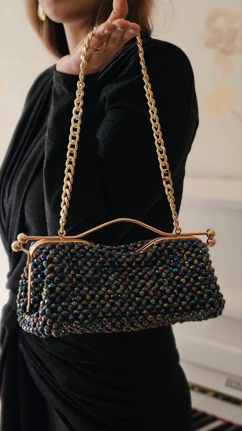 آموزشگاه خیاطی و طراحی لباس الهام|خدمات آموزشی|تبریز, |دیوار