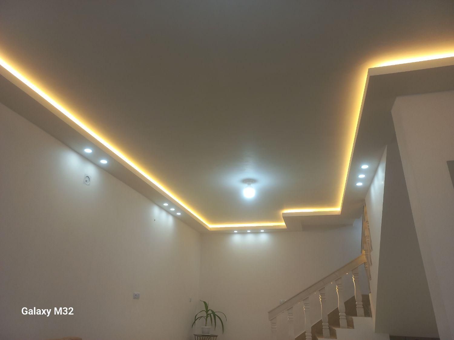 برق کاری برقکشی منزل|خدمات پیشه و مهارت|بم, |دیوار