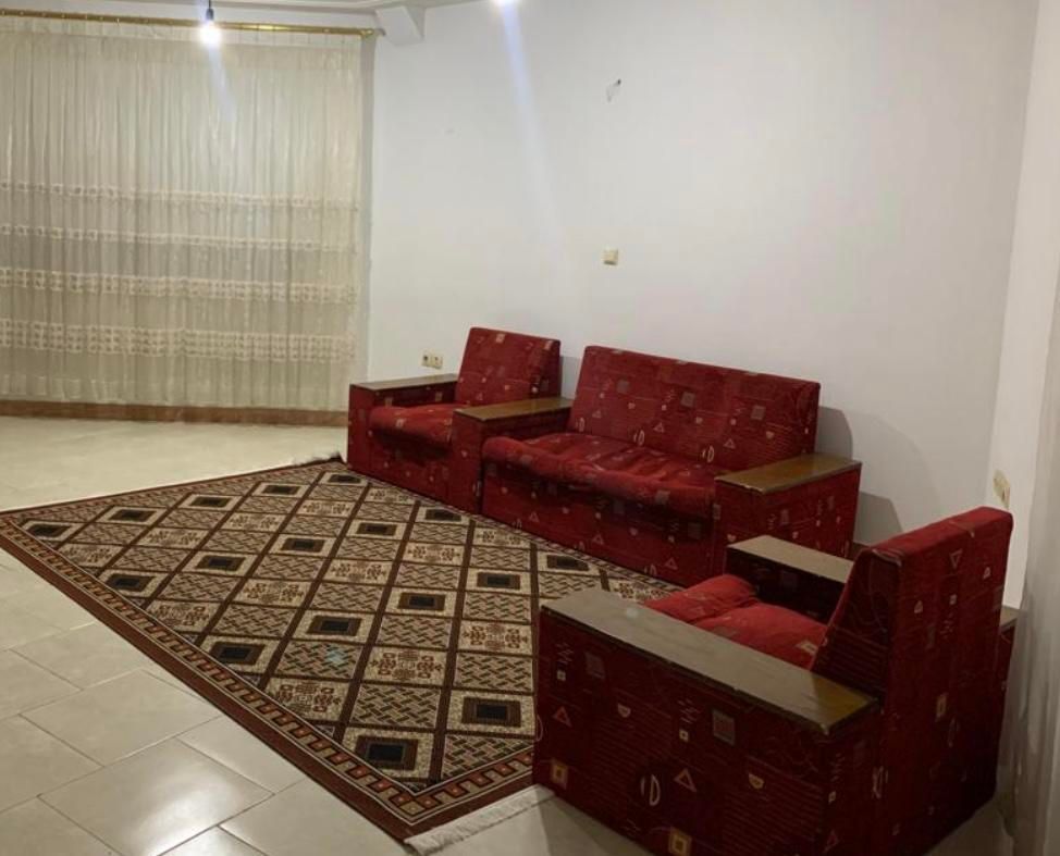 مبل مبلمان|مبلمان خانگی و میز عسلی|رشت, باهنر|دیوار