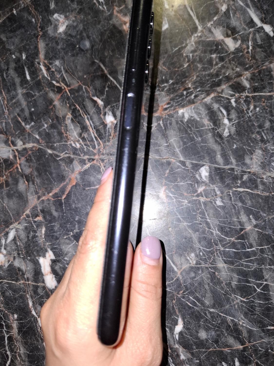 گوشی سامسونگ M13 RAM 6 128 GB|موبایل|تهران, دردشت|دیوار