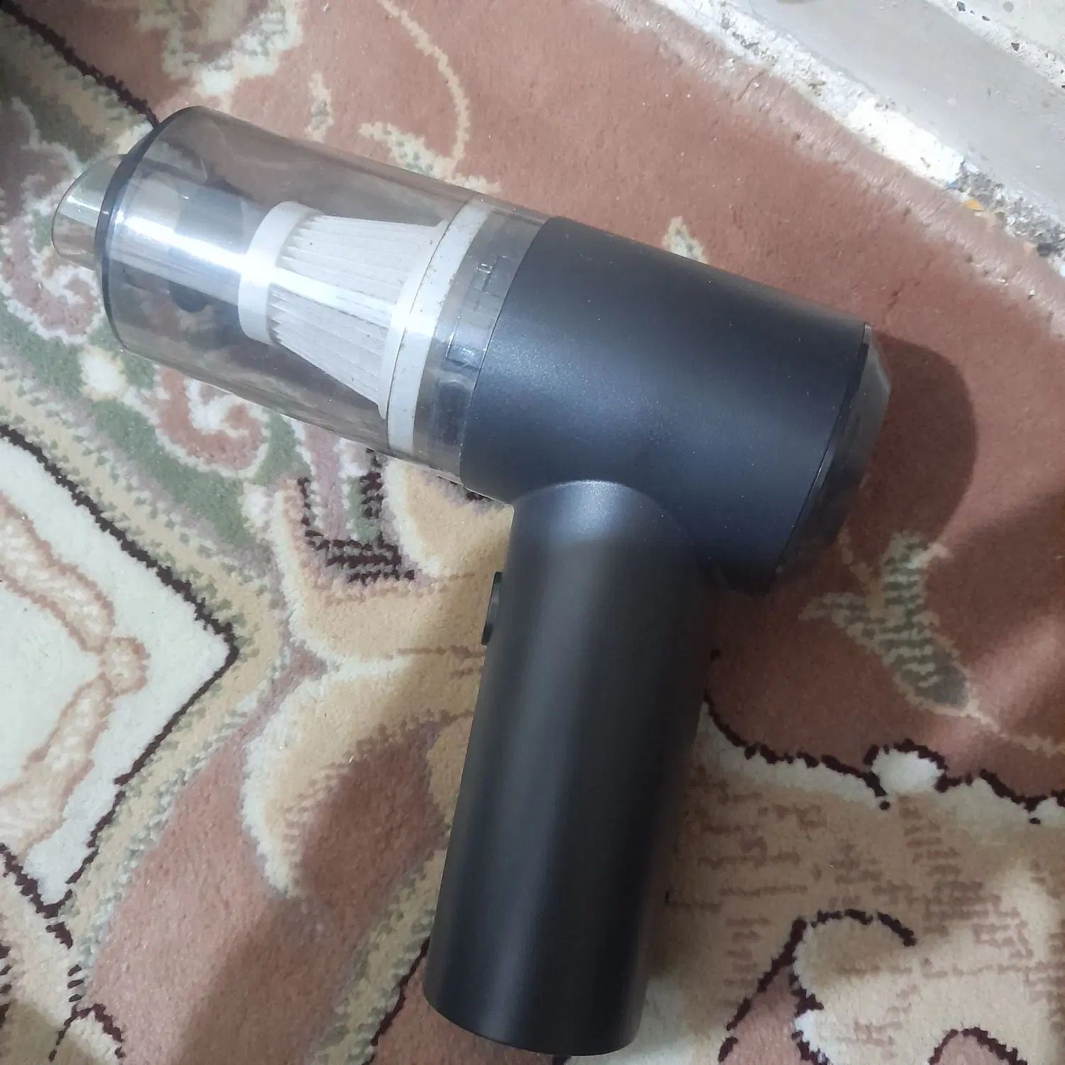 جعبه اچار دستگاه قهوه تابلو سوسیس و جارو برقی دستی|حراج|مشهد, عبادی|دیوار