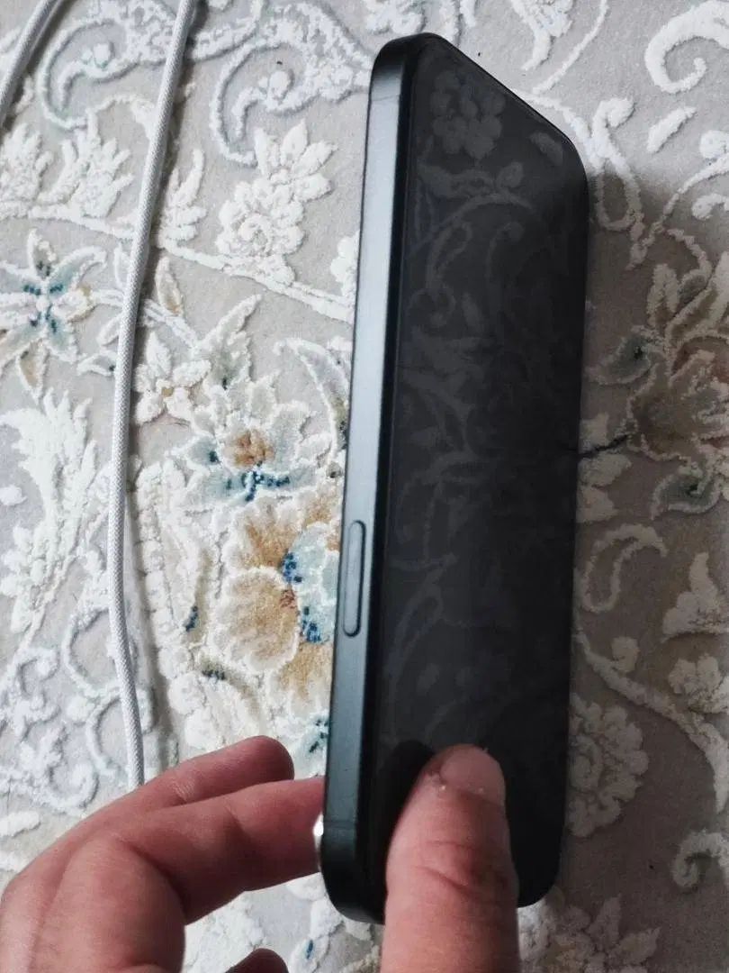 iphone 15|موبایل|تهران, دکتر هوشیار|دیوار
