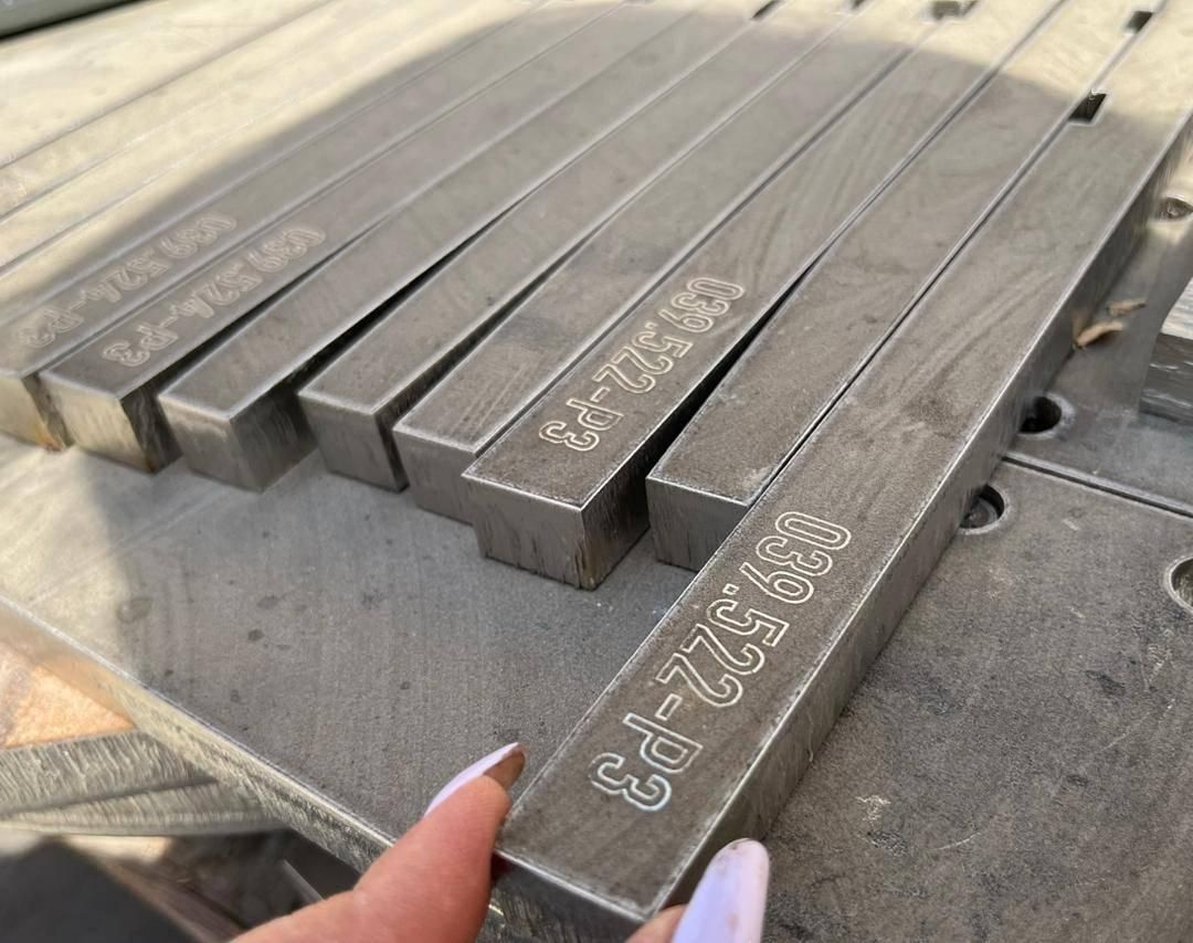 فروش دستگاه های برش لیزر فلزات (بیسترونیک)|ماشینآلات صنعتی|قدس, شهرک صنعتی زاگرس|دیوار