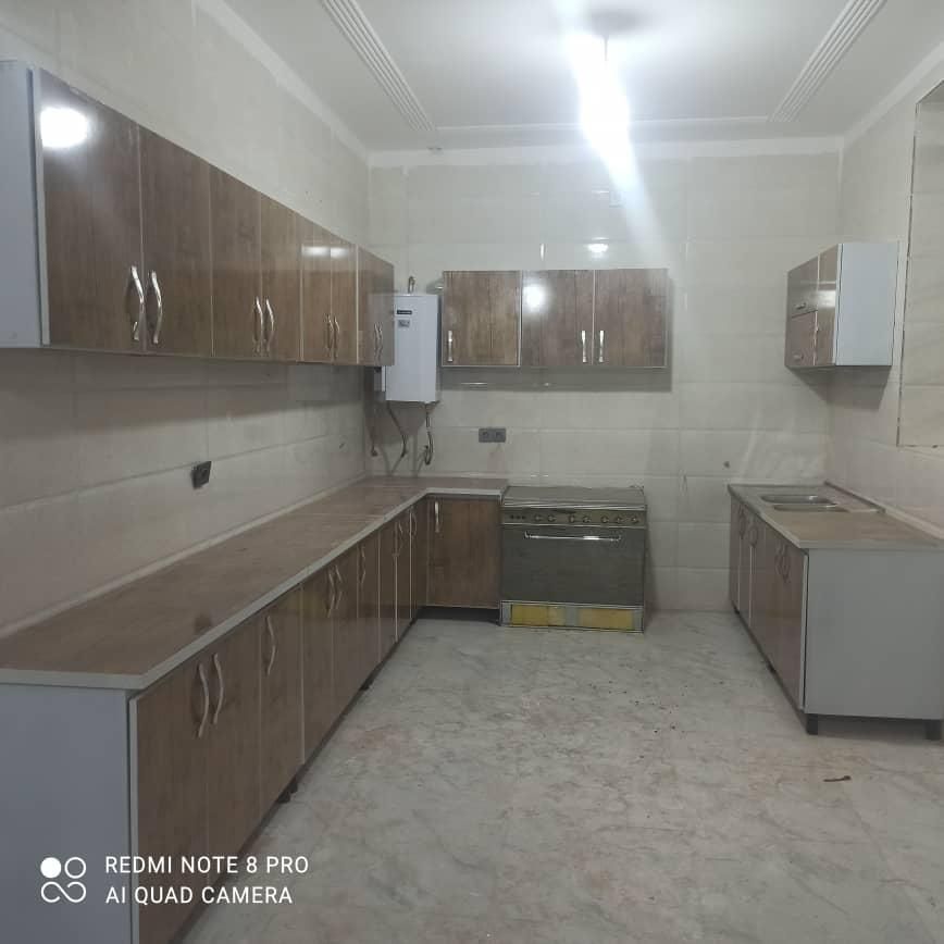 کابینت پیش ساخته|عمده‌فروشی|نی‌ریز, |دیوار