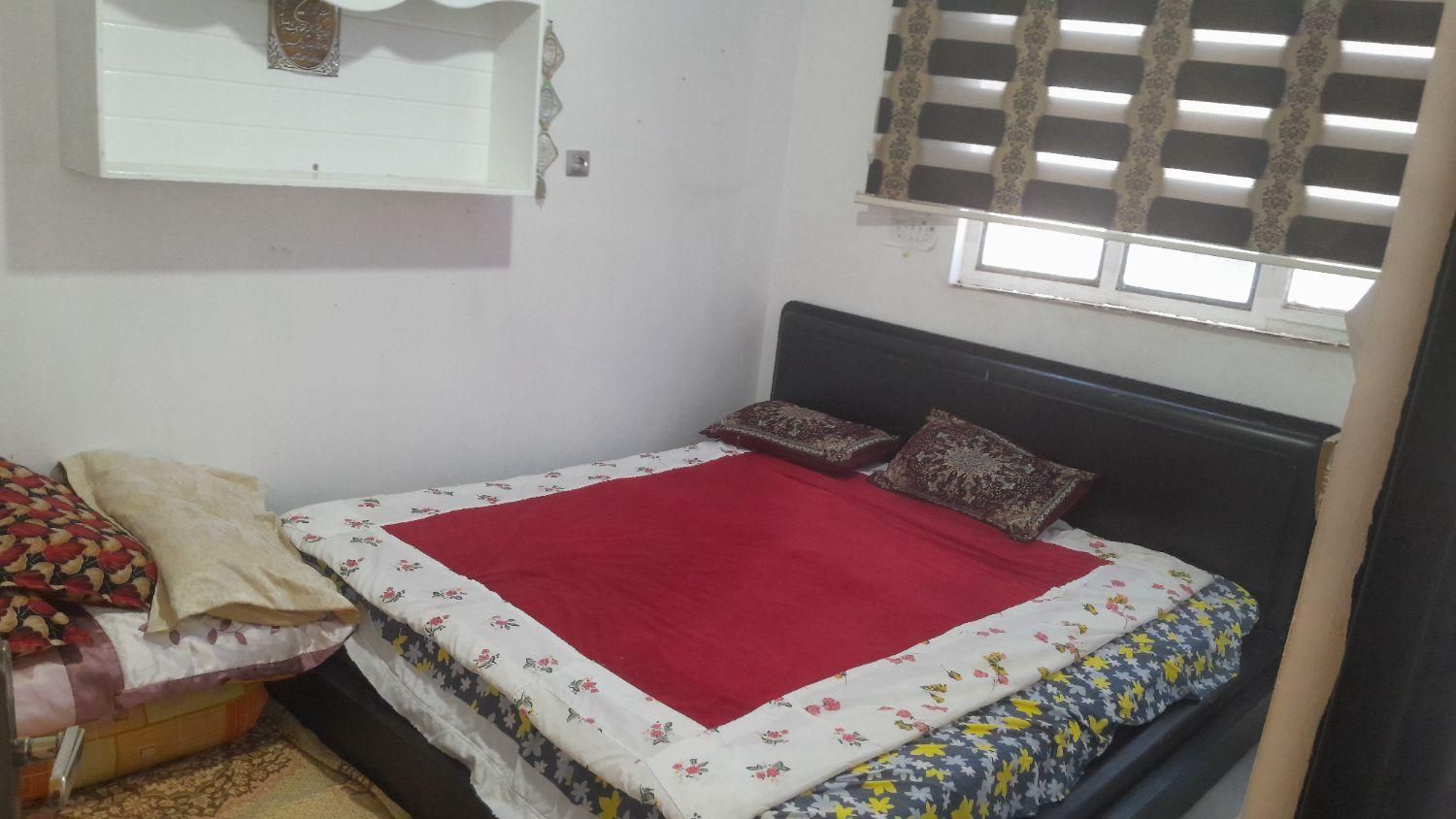 سوئیت با امکانات کامل  بازار اصلی تمیز و مرتب|اجارهٔ کوتاه‌مدت آپارتمان و سوئیت|قوچان, |دیوار