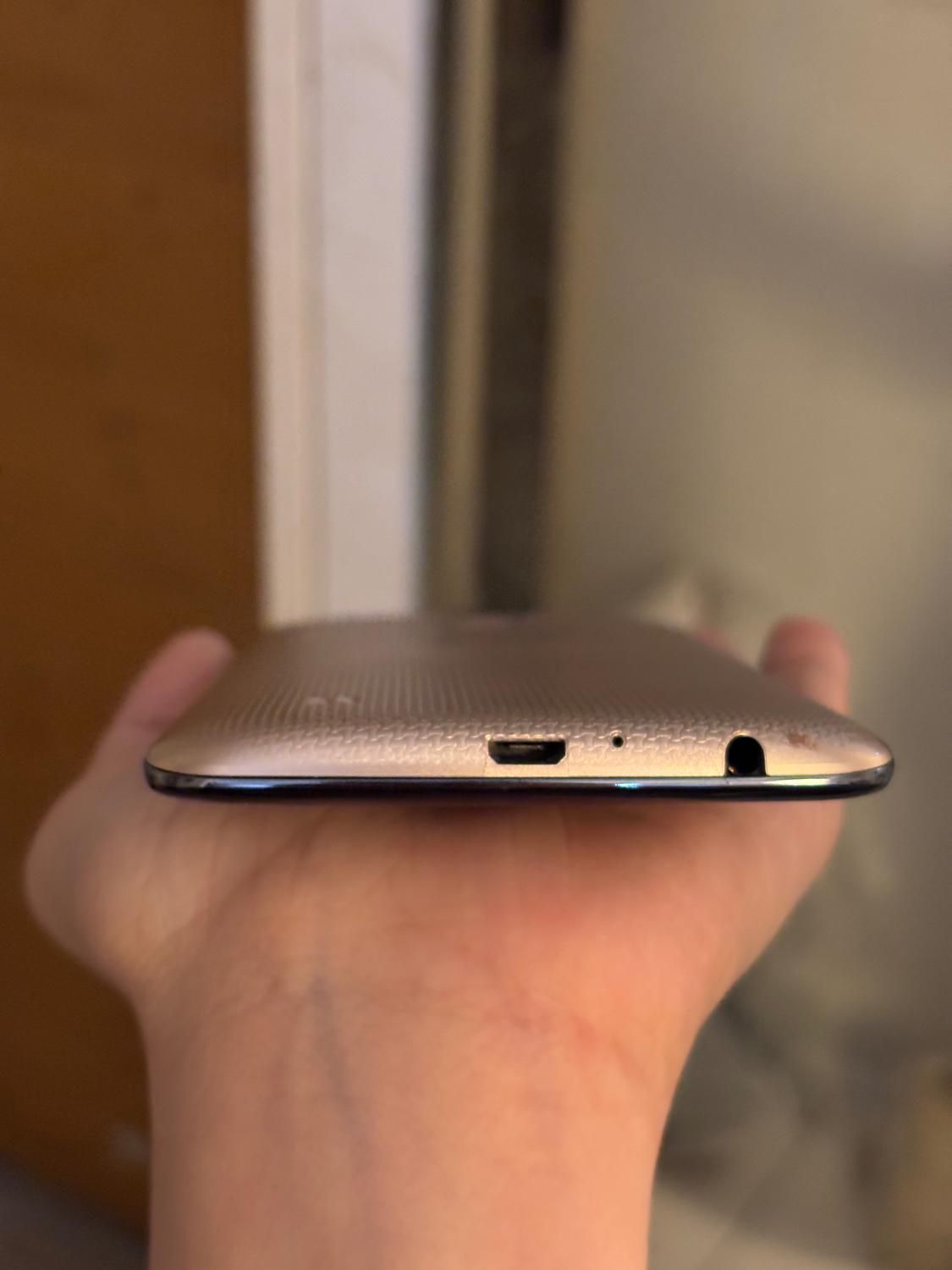گوشی LG K10 ال جی|موبایل|تهران, قیطریه|دیوار