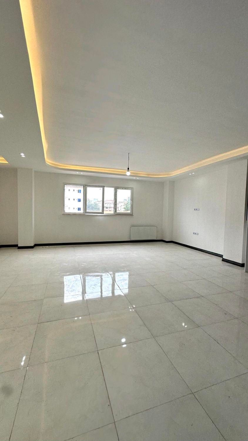 فروش آپارتمان ۱۰۰ متری ۲ خوابه در رشتیان|فروش آپارتمان|رشت, رشتیان|دیوار