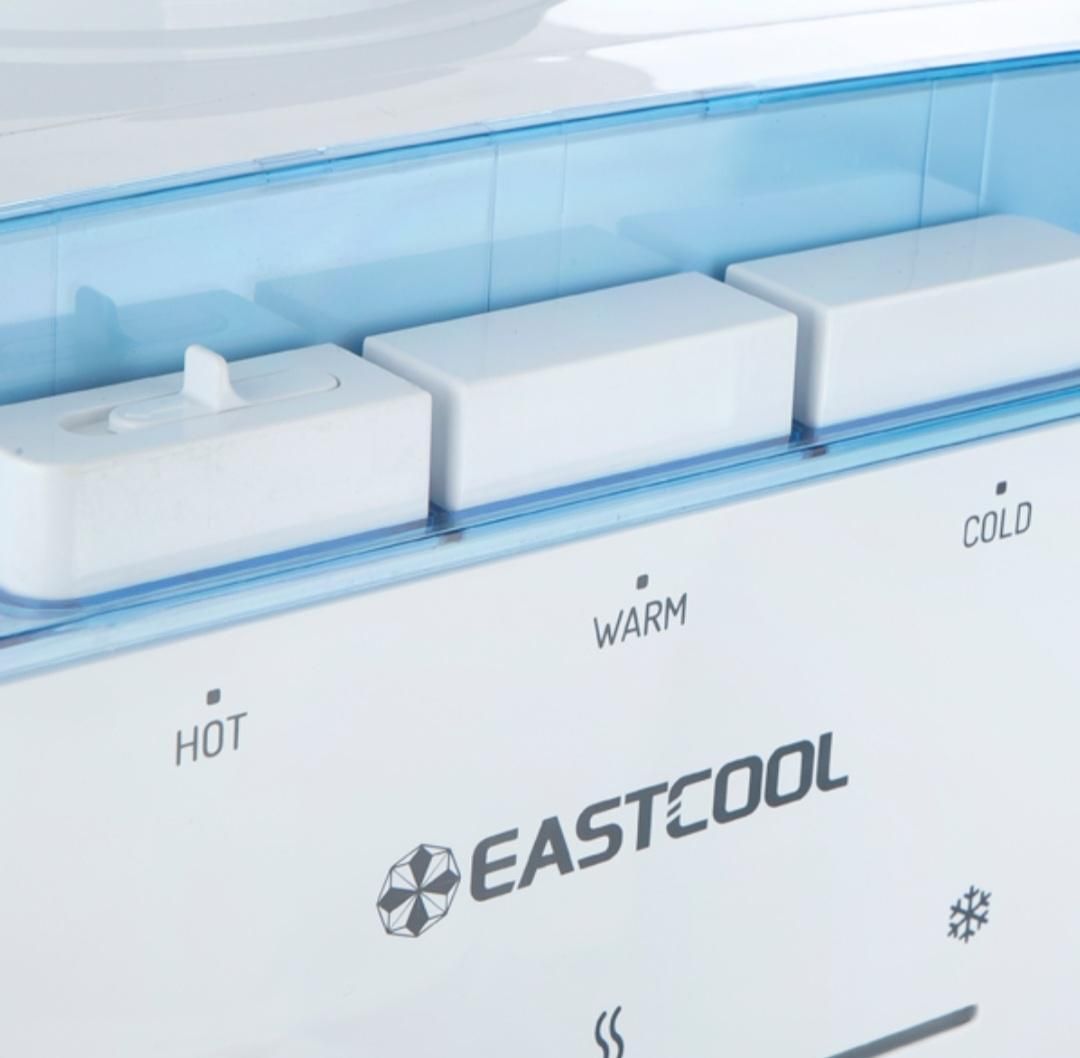 نمایندگب رسمی ایستکول/ آبسردکن رومیزی مدل 414|آبسردکن و تصفیه آب|تهران, امین حضور|دیوار