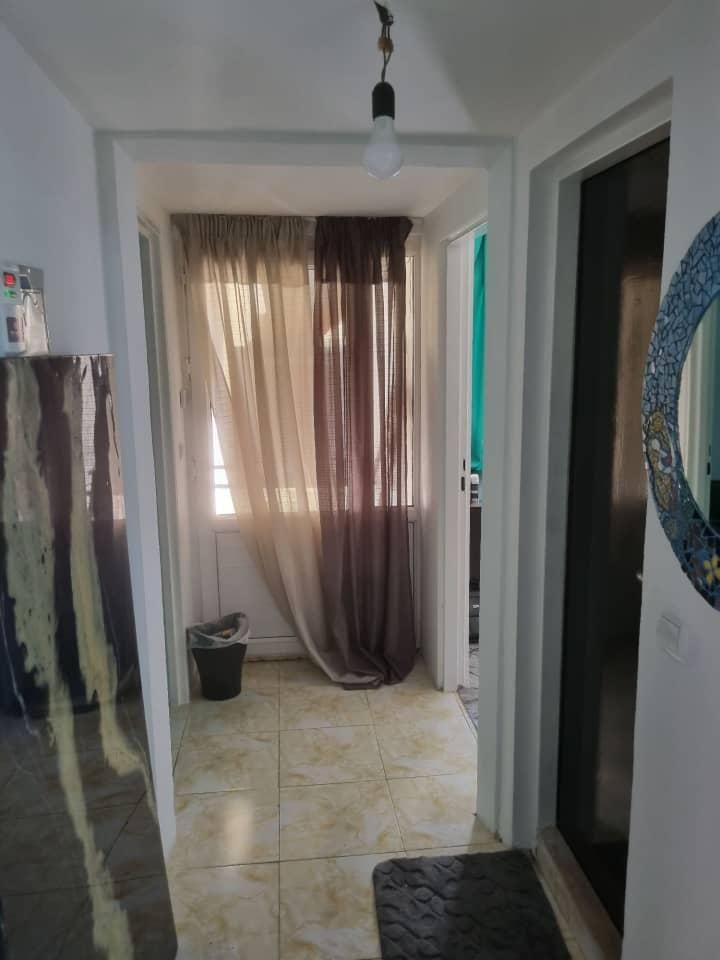 کیسون ، پروژه خوش ساخت ایرانی ،۲خوابه بازسازی شده|فروش آپارتمان|پرند, فاز ۲|دیوار