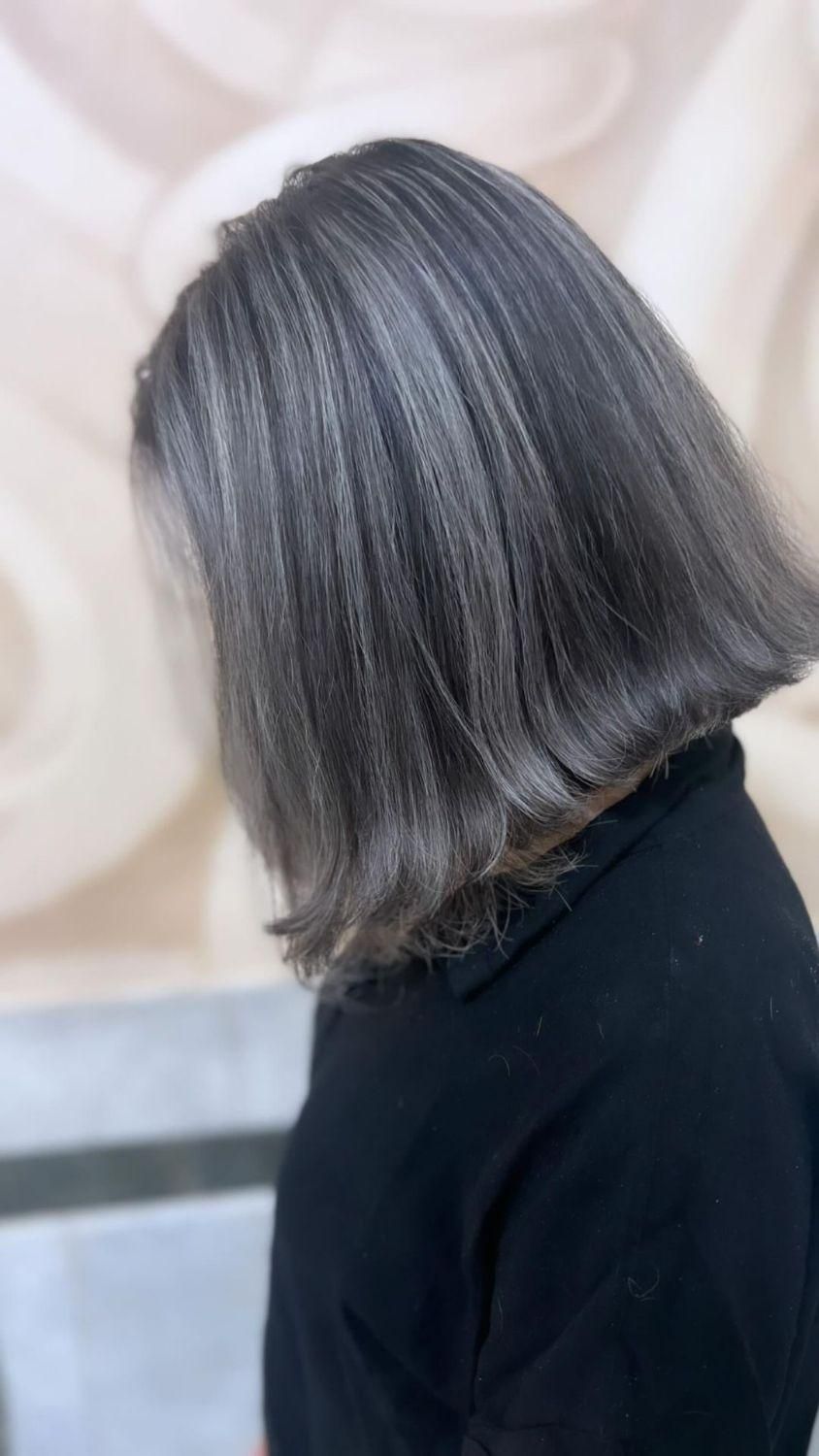 جشنواره ویژه خدمات تخصصی رنگ و لایت|خدمات آرایشگری و زیبایی|بیرجند, |دیوار