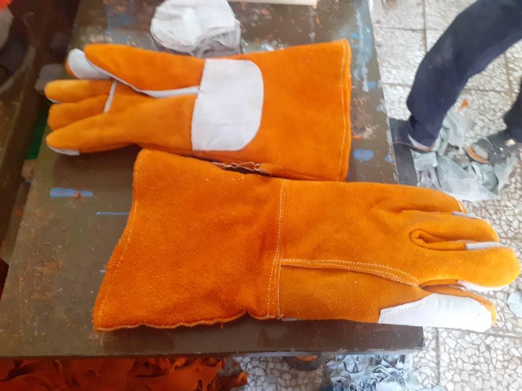 دستکش امینی|لباس|اسلامشهر, شهرک احمدیه|دیوار