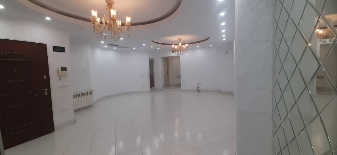 فروش اداری۱۰۶متر/خیابان ولیعصر/۳۰ متر حیاط اختصاصی|فروش دفتر کار، اتاق اداری، مطب|شهریار, شهریار|دیوار