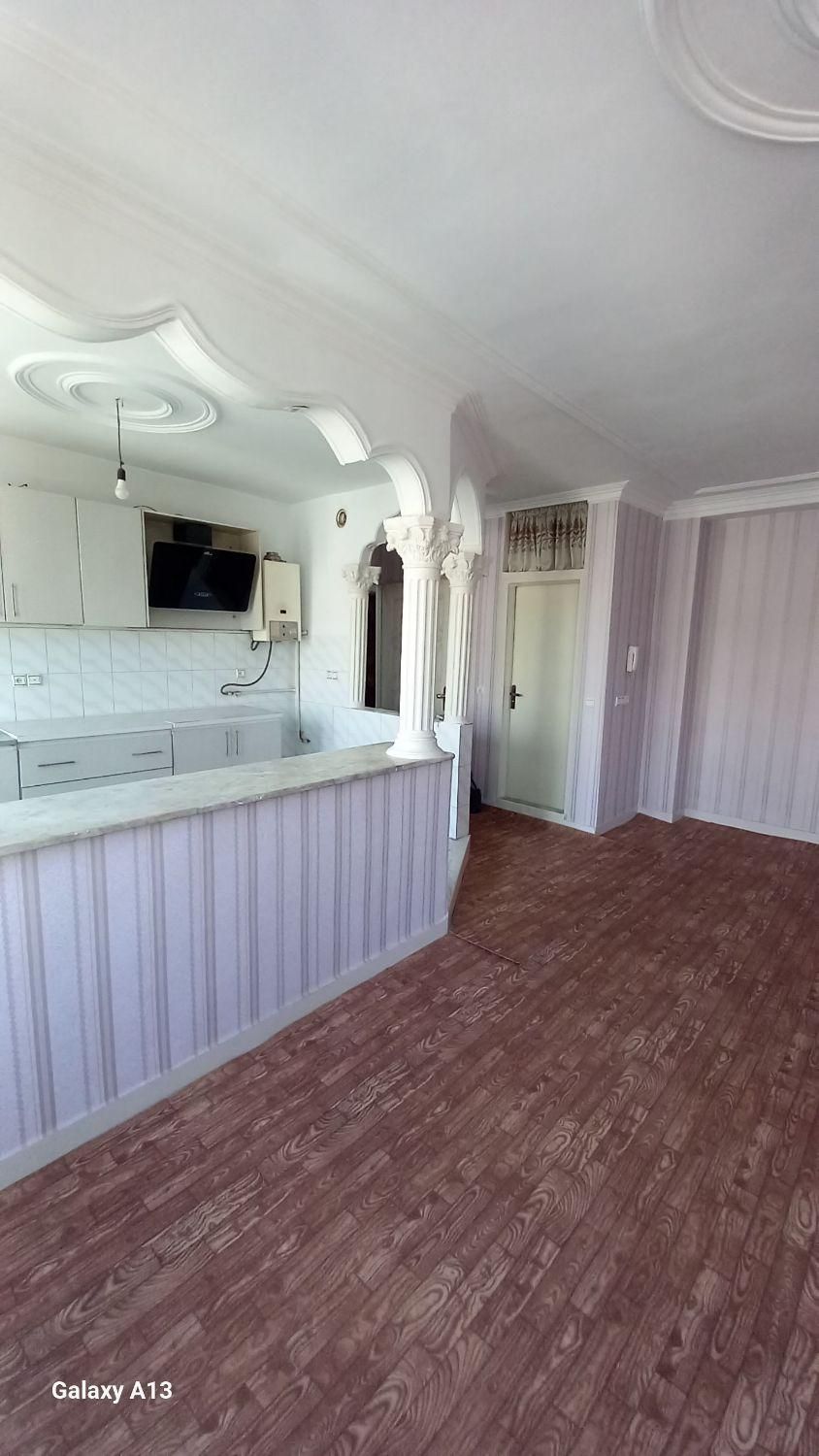 اجاره آپارتمان ۷۰ متری ۲ خوابه رو به نما|اجارهٔ آپارتمان|مشکیندشت, |دیوار