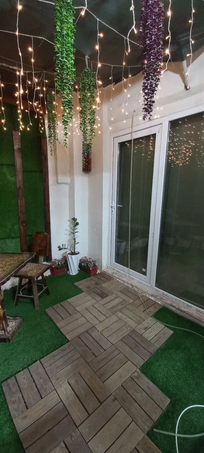 اجاره اتاق در مطب زیبایی و مطب ساختمان پزشکان|اجارهٔ دفتر کار، اتاق اداری، مطب|مشهد, فاطمیه|دیوار