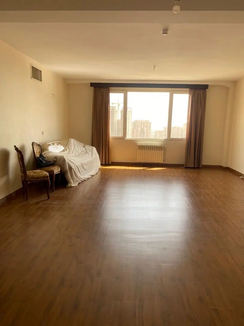 اردستانی دانشگاه شریف 116 متری/دو خوابه/غرق نور|اجارهٔ آپارتمان|تهران, شهرک دانشگاه شریف|دیوار