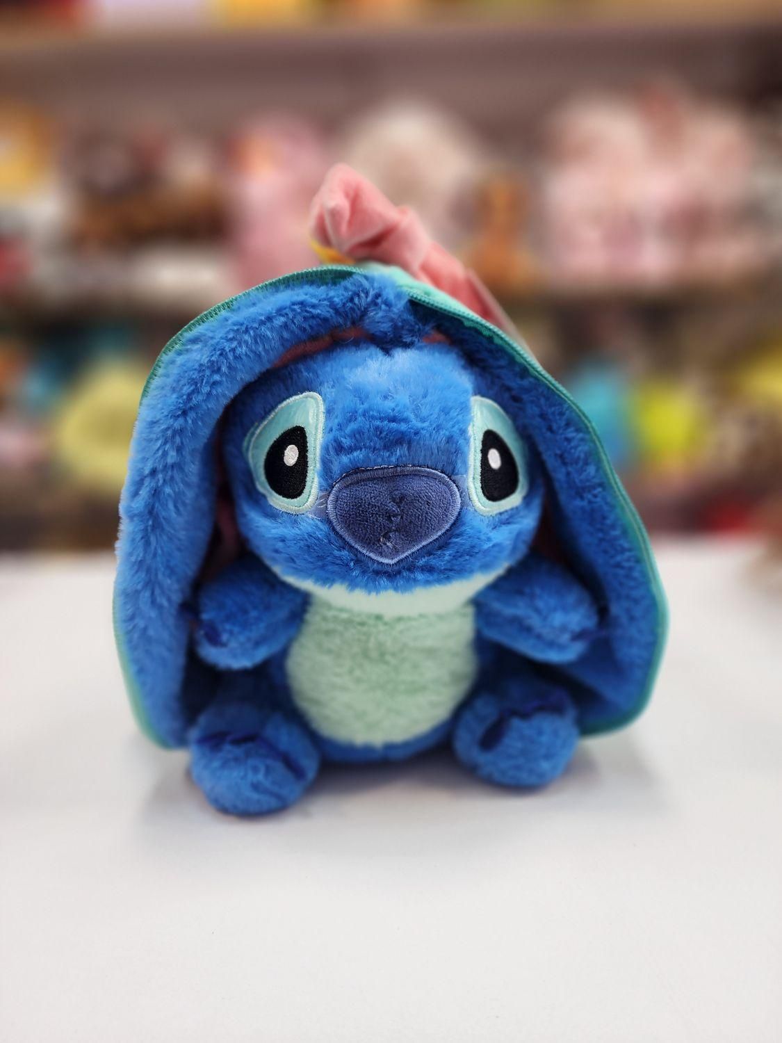 استیج پولیشی|اسباببازی|تهران, دانشگاه شریف|دیوار