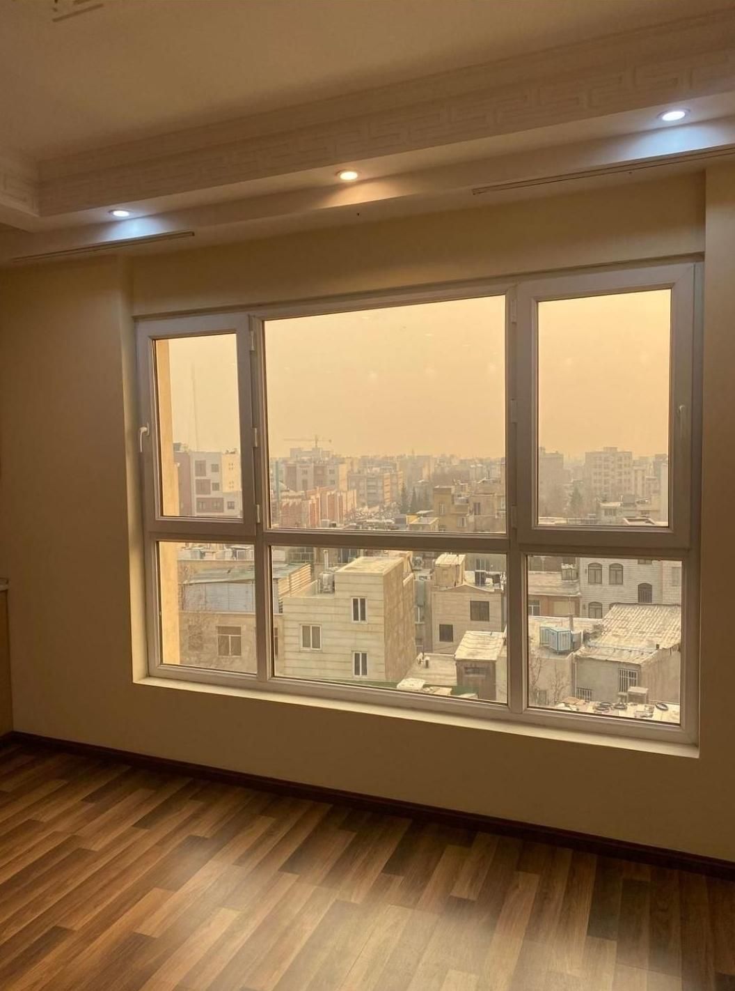 شمس آباد/آپارتمان ۶۵ متری ۲ خواب /بازسازی شده|فروش آپارتمان|تهران, شمس‌آباد|دیوار