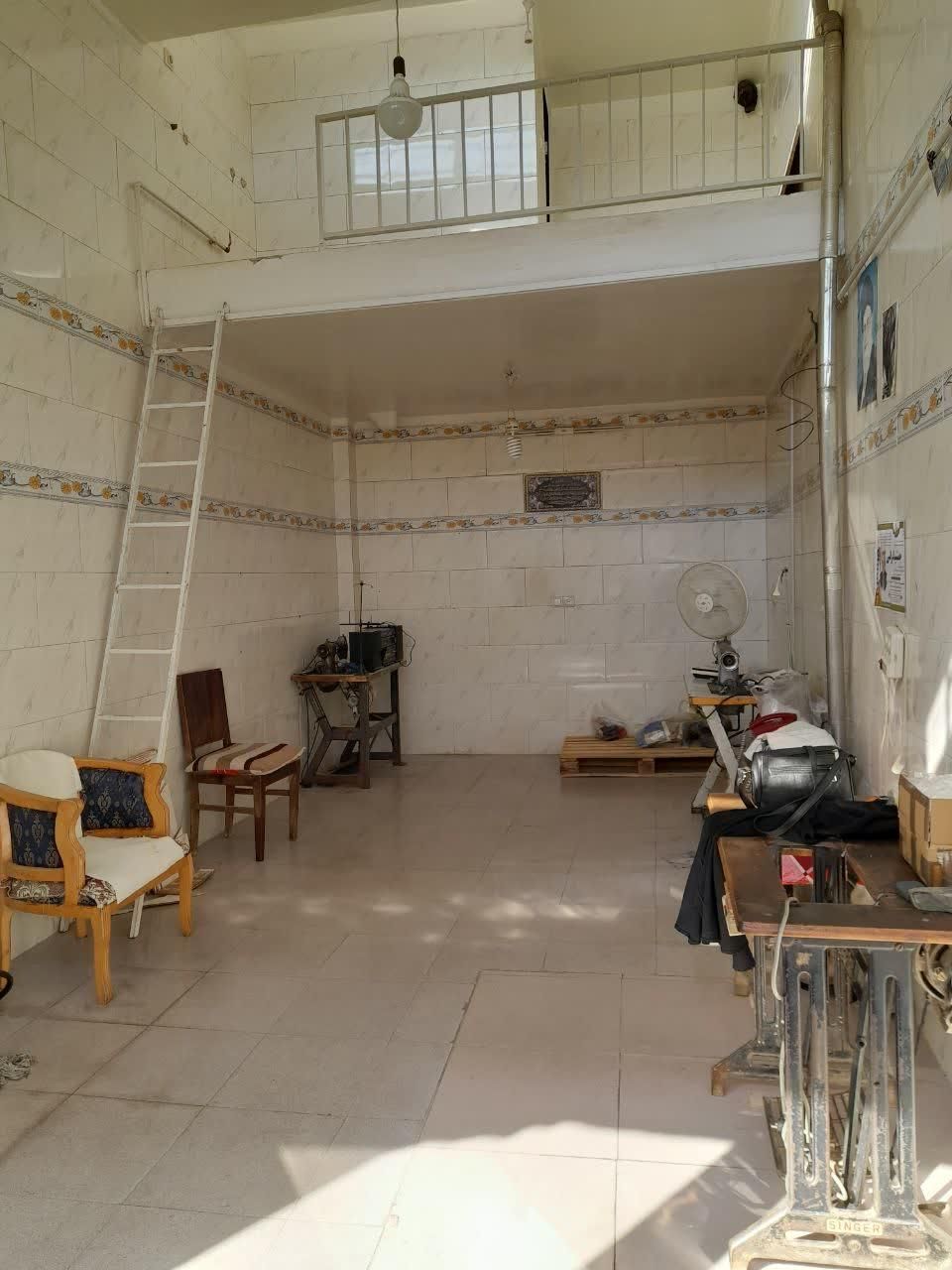 فروش مغازه|فروش مغازه و غرفه|تویسرکان, |دیوار