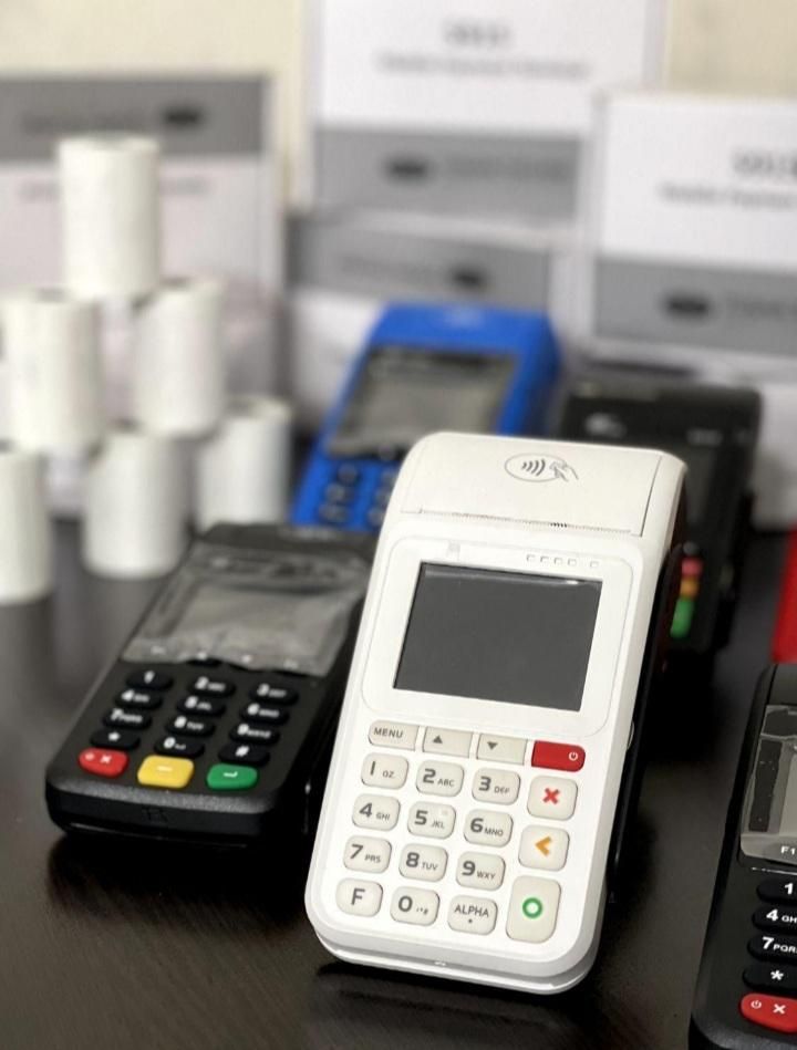 کارتخوان Dozin victory model|خدمات رایانهای و موبایل|بروجن, |دیوار